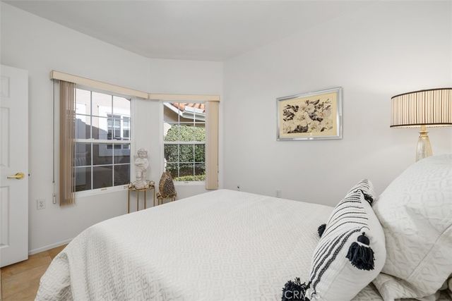 21724 San Leandro, Mission Viejo, CA 92692