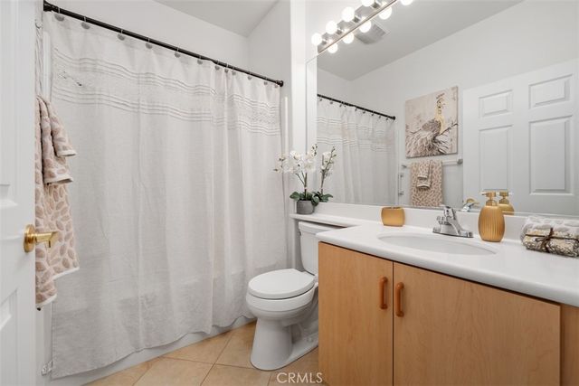 21724 San Leandro, Mission Viejo, CA 92692