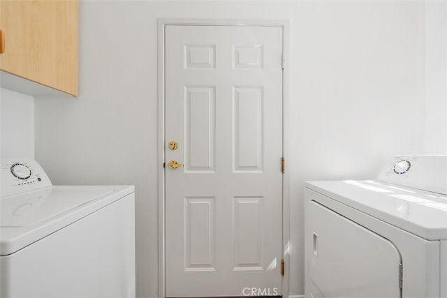 21724 San Leandro, Mission Viejo, CA 92692