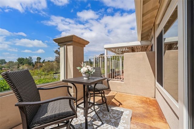 21724 San Leandro, Mission Viejo, CA 92692