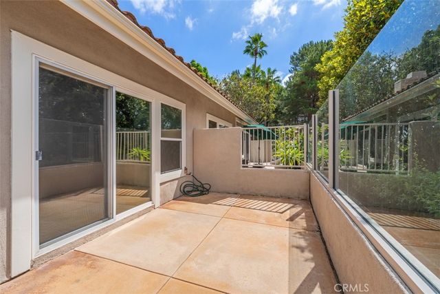 21724 San Leandro, Mission Viejo, CA 92692
