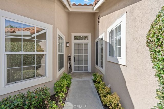 21724 San Leandro, Mission Viejo, CA 92692