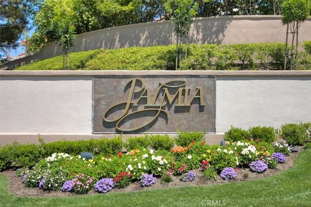 21724 San Leandro, Mission Viejo, CA 92692