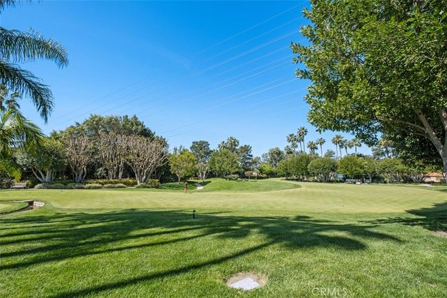21724 San Leandro, Mission Viejo, CA 92692