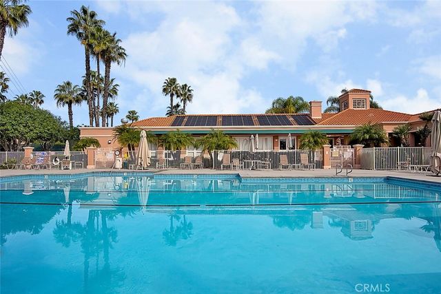 21724 San Leandro, Mission Viejo, CA 92692