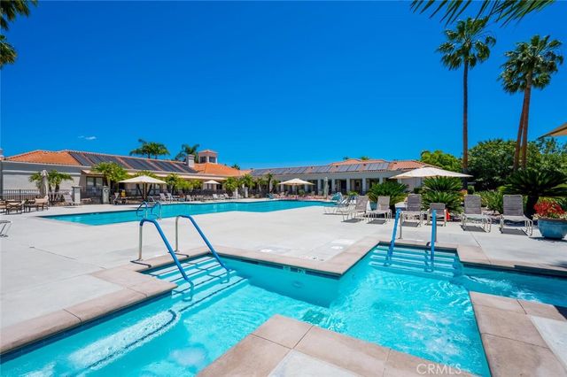 21724 San Leandro, Mission Viejo, CA 92692