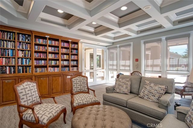 21724 San Leandro, Mission Viejo, CA 92692