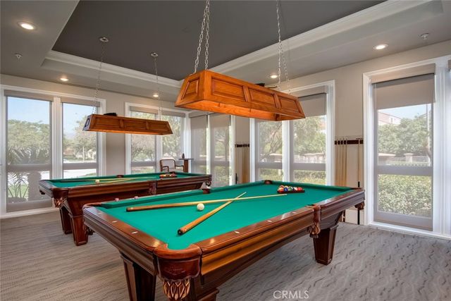 21724 San Leandro, Mission Viejo, CA 92692