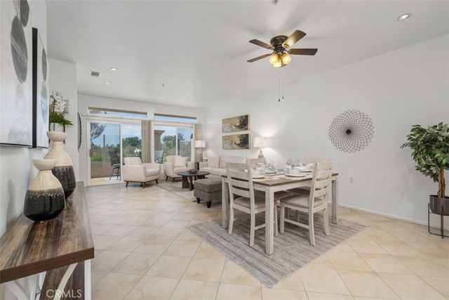 21724 San Leandro, Mission Viejo, CA 92692