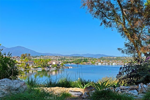 21724 San Leandro, Mission Viejo, CA 92692