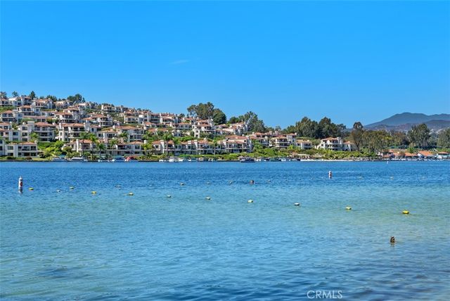 21724 San Leandro, Mission Viejo, CA 92692