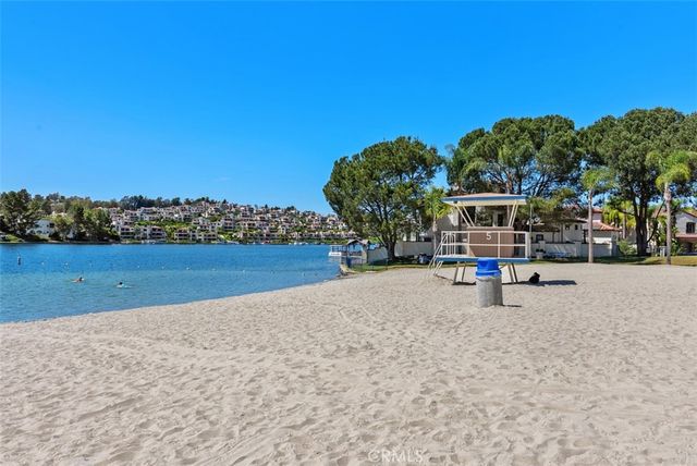 21724 San Leandro, Mission Viejo, CA 92692