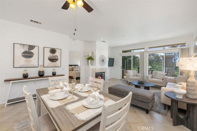 21724 San Leandro, Mission Viejo, CA 92692