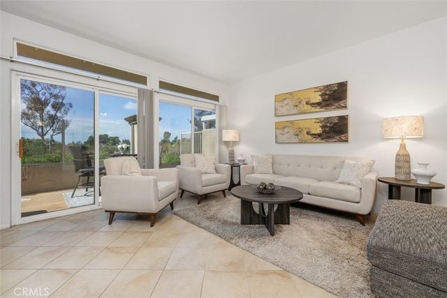 21724 San Leandro, Mission Viejo, CA 92692