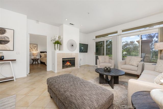 21724 San Leandro, Mission Viejo, CA 92692
