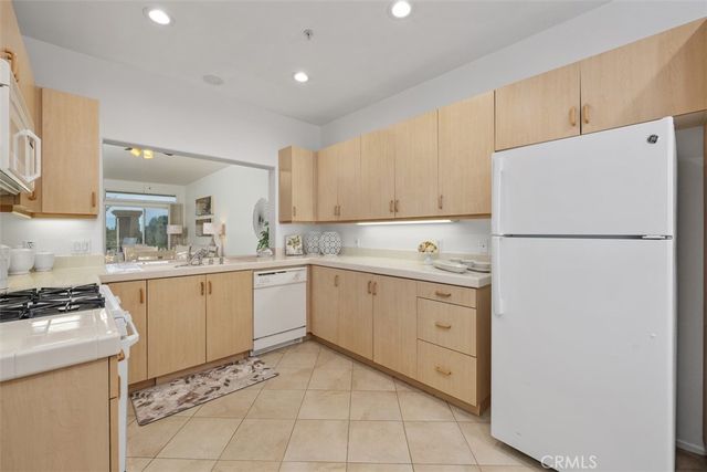 21724 San Leandro, Mission Viejo, CA 92692