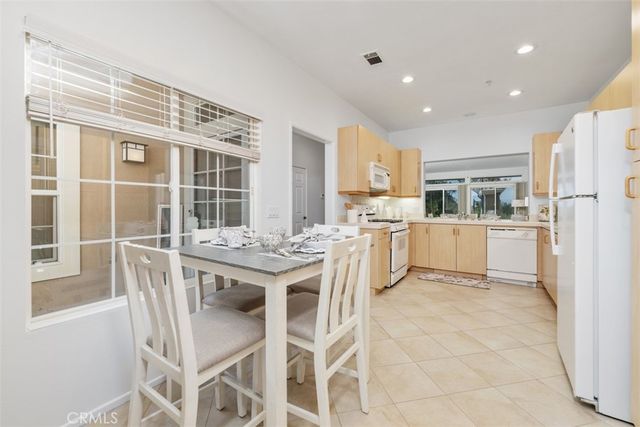 21724 San Leandro, Mission Viejo, CA 92692