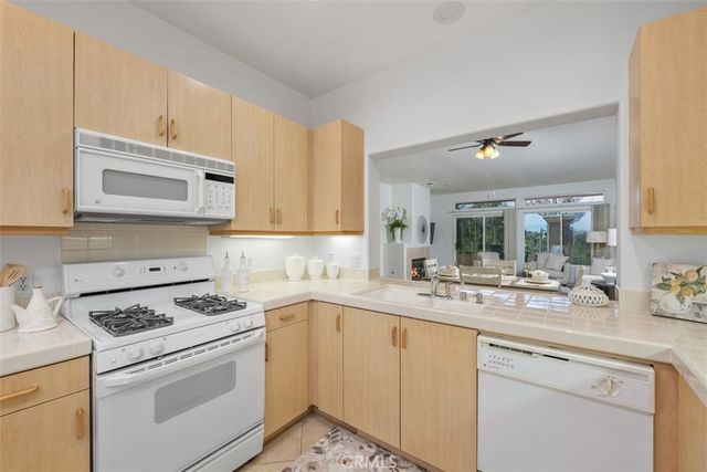 21724 San Leandro, Mission Viejo, CA 92692