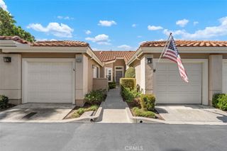 21724 San Leandro, Mission Viejo, CA 92692