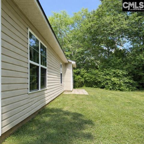 9 Stirrup Court, Lugoff, SC 29078