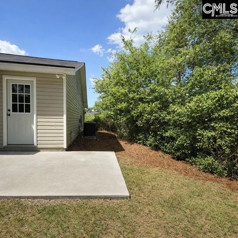 9 Stirrup Court, Lugoff, SC 29078