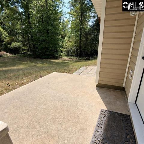 9 Stirrup Court, Lugoff, SC 29078