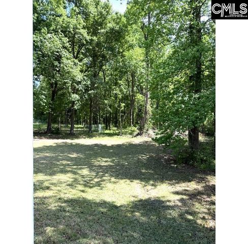 9 Stirrup Court, Lugoff, SC 29078