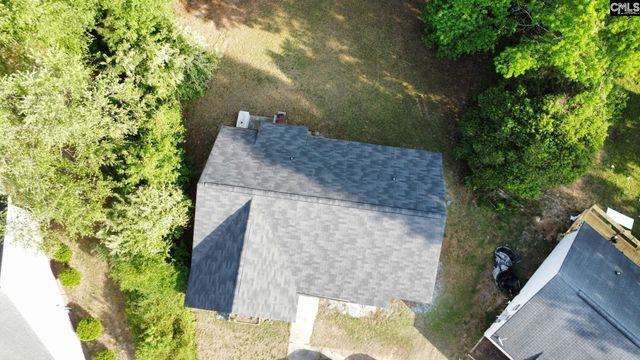 9 Stirrup Court, Lugoff, SC 29078