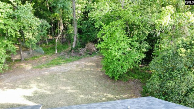 9 Stirrup Court, Lugoff, SC 29078