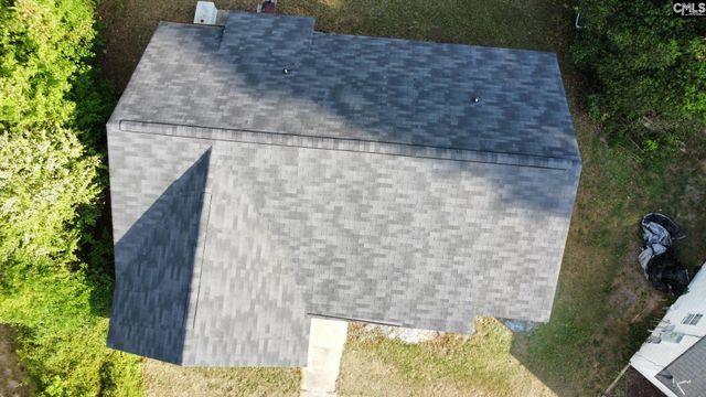 9 Stirrup Court, Lugoff, SC 29078