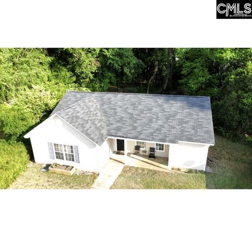 9 Stirrup Court, Lugoff, SC 29078