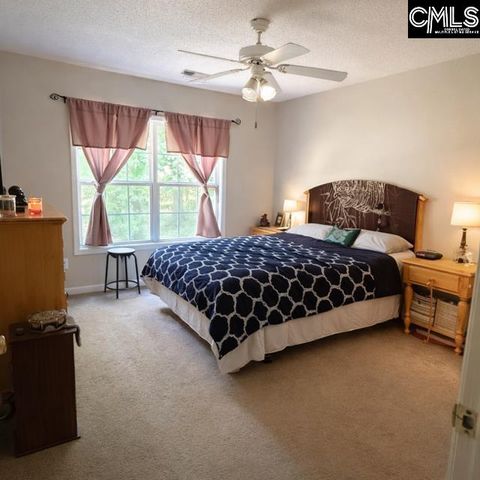 9 Stirrup Court, Lugoff, SC 29078