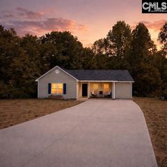 9 Stirrup Court, Lugoff, SC 29078