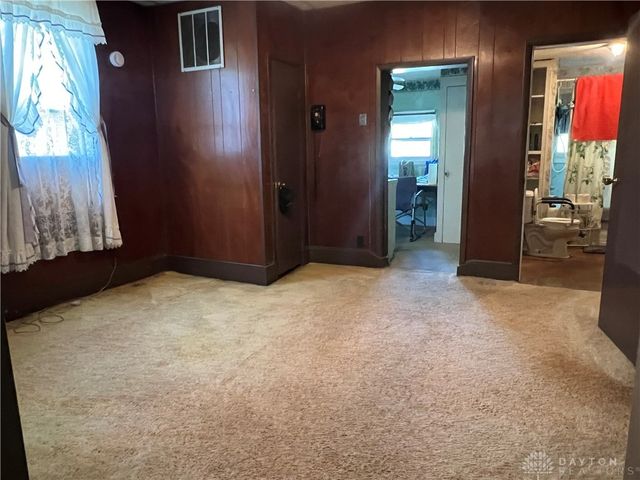 108 Morrow Street, Greenville, OH 45331