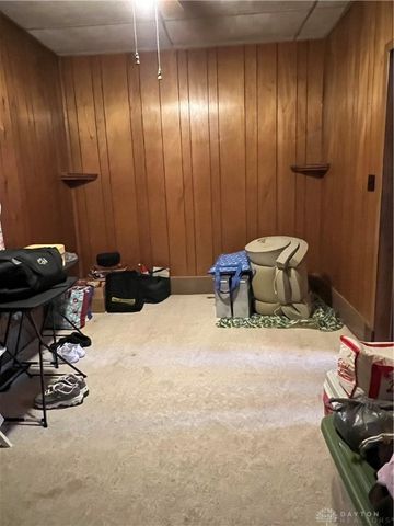 108 Morrow Street, Greenville, OH 45331