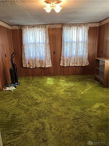 108 Morrow Street, Greenville, OH 45331