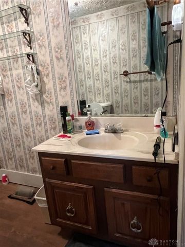 108 Morrow Street, Greenville, OH 45331