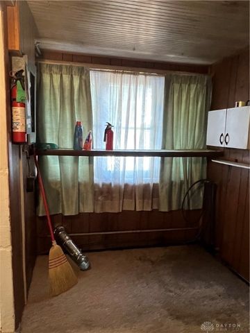 108 Morrow Street, Greenville, OH 45331