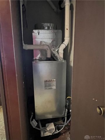 108 Morrow Street, Greenville, OH 45331