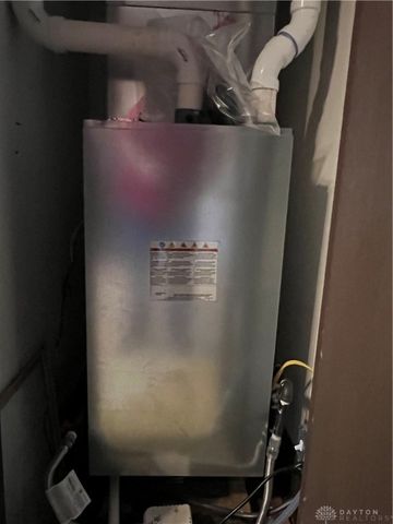 108 Morrow Street, Greenville, OH 45331