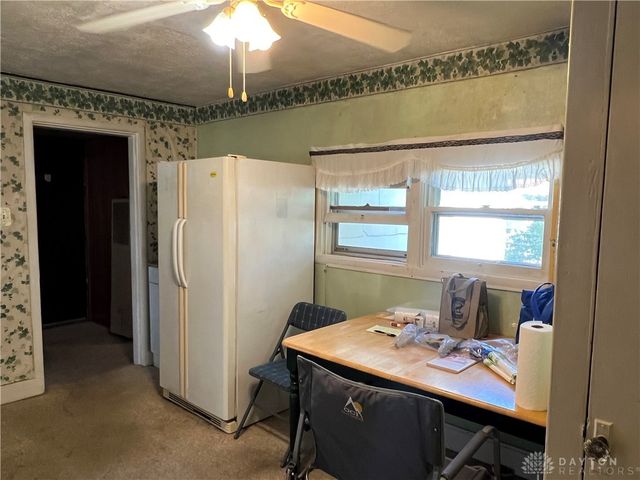 108 Morrow Street, Greenville, OH 45331