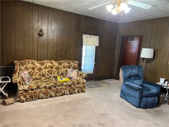 108 Morrow Street, Greenville, OH 45331