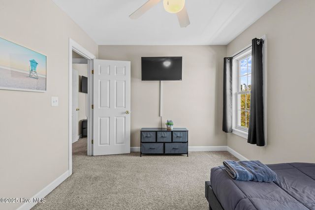 100 Corolla Court, Jacksonville, NC 28546