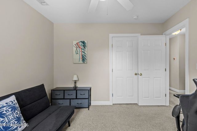100 Corolla Court, Jacksonville, NC 28546