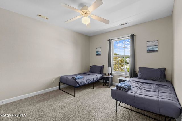 100 Corolla Court, Jacksonville, NC 28546