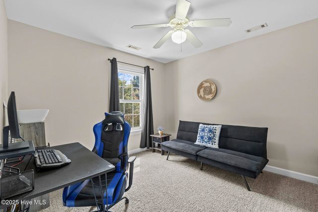 100 Corolla Court, Jacksonville, NC 28546