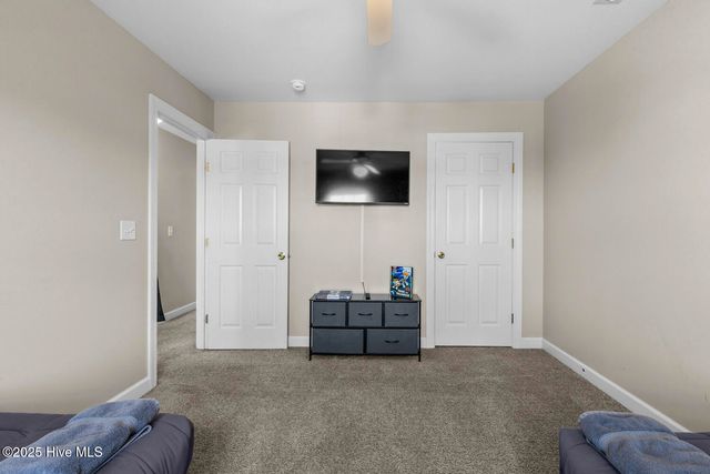 100 Corolla Court, Jacksonville, NC 28546