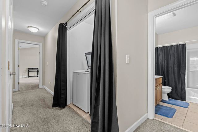 100 Corolla Court, Jacksonville, NC 28546