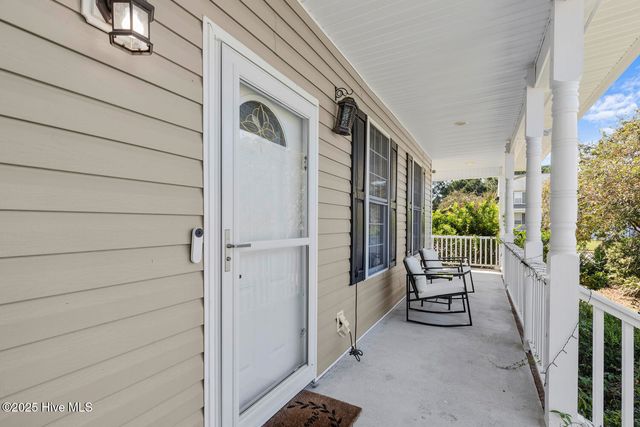 100 Corolla Court, Jacksonville, NC 28546