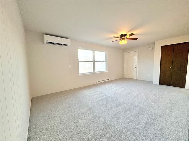 927 Vance Ave Unit B B, Coraopolis, PA 15108